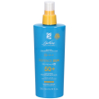 bionike defence sun pro-repair 4d spf 50+ latte spray protezione molto