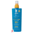 defence sun 50+ latte spray 200 ml