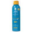 bionike defence sun spray pro-repair 4d corpo spf50+ (200 ml)