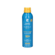 defence sun 50+ spray 200ml