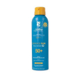 defence sun*50+spray 200ml