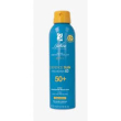 bionike defence sun solare spray adulti spf 50+ 200 ml (scad.01/2028)