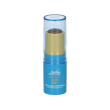 bionike defence sun spf 50+ stick labbra trasparente con protezione solare 4,5 ml
