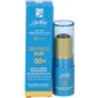 defence sun*50+stick labb.tras