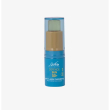 bionike defence sun spf 50+ stick labbra trasparente 4,5 ml (scad.11/2027)