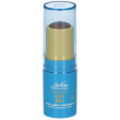 bionike defence sun stick labbra trasparente spf 50+ 4,5 ml protezione