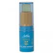 bionike defence sun stick labbra spf 50+ protezione molto alta 4,5 ml