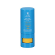 defence sun 50+ stick sens 9ml