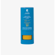 bionike defence sun spf 50+ stick zone sensibile 9 ml