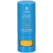 bionike defence sun 50+ stick zone sensibili 9 ml