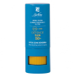 bionike defence sun stick zone sensibili spf 50+ protezione molto alta 9 ml