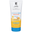 bionike defence sun body & kid - latte doposole per bambini 200 ml