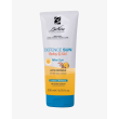 defence sun bb&kid fluid dopos
