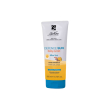 bionike defence sun baby&kid fluido doposole idratante 200 ml