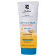 bionike defence sun baby&kid fluido doposole idratante 200 ml