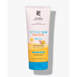 bionike defence sun latte doposole baby&kid 200 ml