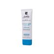 defence sun crema dopos lenit