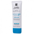 bionike defence sun crema doposole sos lenitiva 75 ml