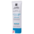 defence sun crema doposole lenitiva 75 ml