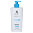 bionike defence sun fluido doposole idratante viso e corpo (400 ml)