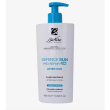 bionike defence sun fluido doposole idratante 400 ml