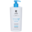 bionike defence sun pro-repair 4d after fluido doposole 400 ml flu