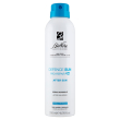 bionike defence sun - doposole spray corpo per pelli sensibili e intolleranti, idrata e rinfresca, a