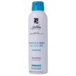 bionike defence sun doposole spray rinfrescante pro repair 4d corpo (200 ml)