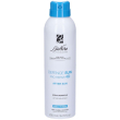 bionike defence sun pro-repair 4d after sun spray doposole 200ml
