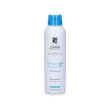 defence sun spray doposole rinfrescante 200ml