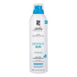 defence sun spray dopos rinf