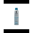 bionike - defence sun spray doposole rinfrescante