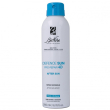bionike defence sun spray doposole rinfrescante 200 ml