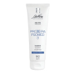 bionike proxera - psomed shampoo psoriasi con urea 3%, deterge delicatamente e allevia prurito e irr