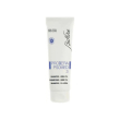 bionike proxera psomed 3 - shampoo con urea 3% 125 ml