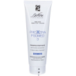 proxera psomed 3 shampoo tratt