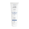 bionike proxera psomed 3 shampoo trattante 125ml