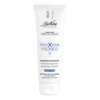 bionike proxera psomed 3 shampoo trattante per cute secca e desquamata ideale per cuoio capelluto co