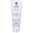 proxera psomed 3 shampoo trattante 125 ml ml