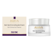 ahava dark spot correcting gel cream 50 ml
