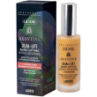 guam dual-lift siero lifting, 30 ml