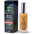 guam seatherapy axantine siero dual lifting viso 30 ml