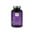blue berry 60past gommose