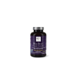 new nordic blue berry pastiglie gommose 210 g