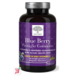blue berry 60 pastiglie gommose