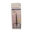 sofarma+ forbicina per unghie e cuticole
