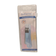 sofarma+ tronchesino mini per unghie