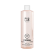 rvblab acqua peeling micel del