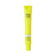 rvblab crema antieta' illuminante hyalu c mini size 25 ml