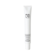rvblab crema ricca riequilibrante microbioma mini size 25 ml